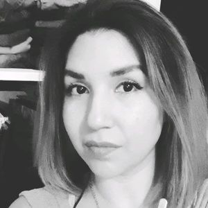 Meet your Posher, Inez